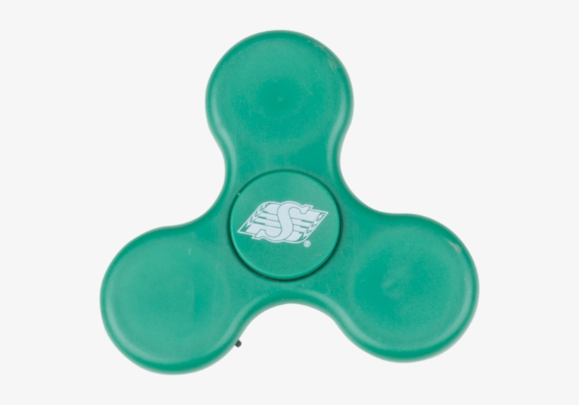 Rider Nation Fidget Spinner - Toy, transparent png download
