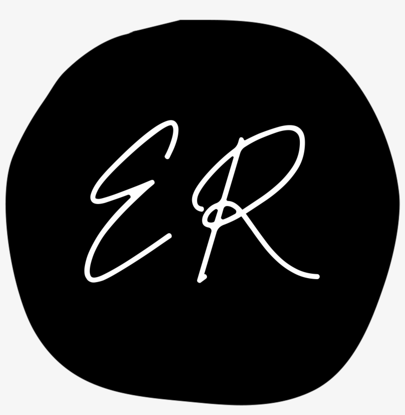 Circle, transparent png download