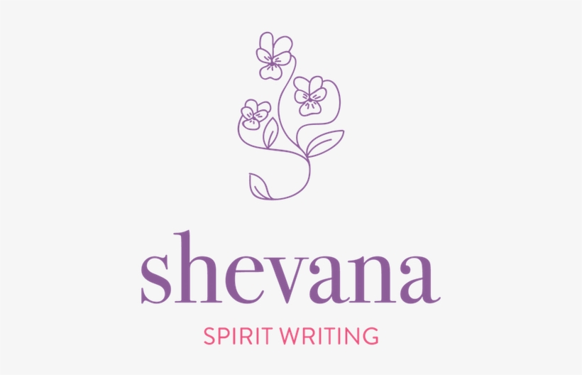 Kensington And Chelsea Business Awards, transparent png download