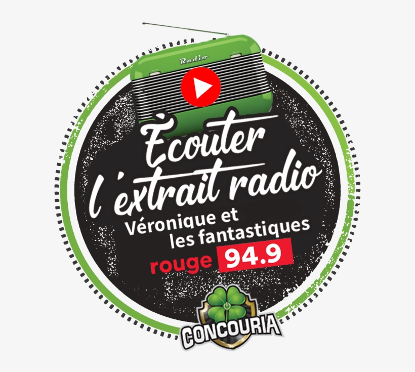 Promotion Launch $ - Competitive Examination, transparent png download