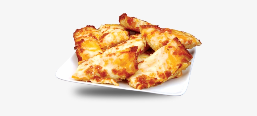 Triple Cheesy Sticks - Filo, transparent png download