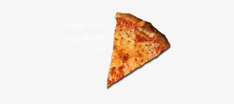 "you Ca't Gent A Better Pizza Than This - California-style Pizza, transparent png download