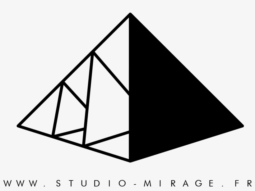 Suscribe - Studio Mirage Inc, transparent png download