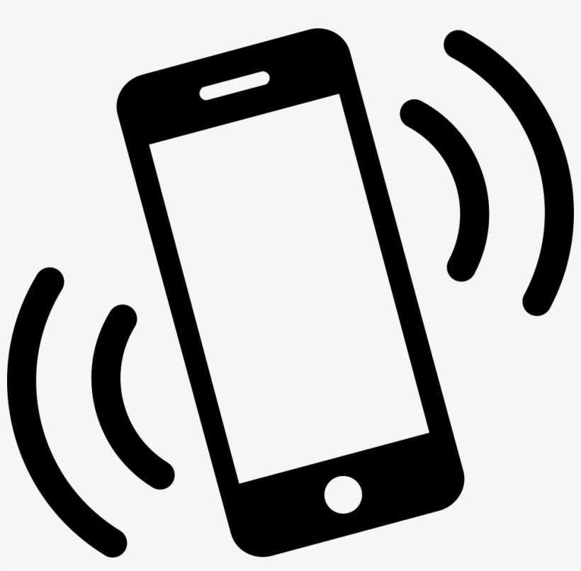 Png File - Medicion De Audiencia En Internet, transparent png download