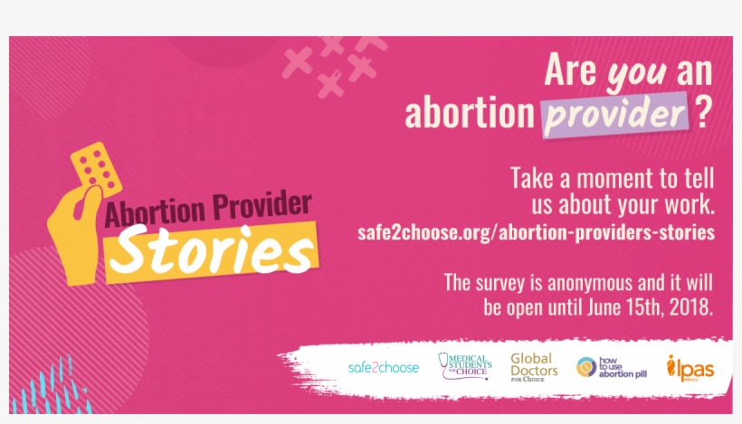 Graphic Design, transparent png download