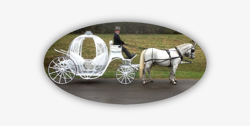 Kilvey Carriage House, transparent png download