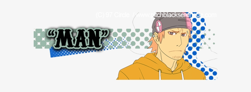 So Why Am I Now Wasting Time In Rewriting Things And, - Vector Graphics, transparent png download