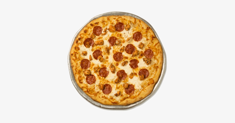 The Two Boots Playlist Is As Rich And Varied As The - Pizza 4 Fromage Dominos, transparent png download