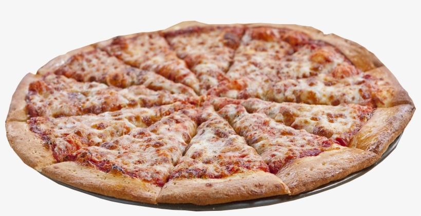 Cheese Pizza - Stupidiotic Portable Pizza Pouch, transparent png download