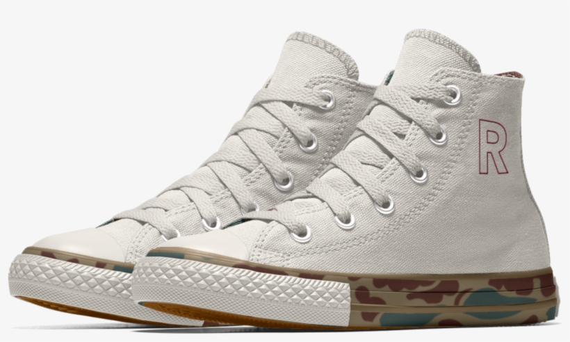 There Is A Variety Of Options To Choose From So Start - Sneakers, transparent png download