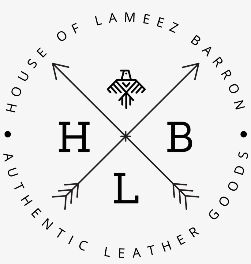 House Of Lb - Illustration, transparent png download