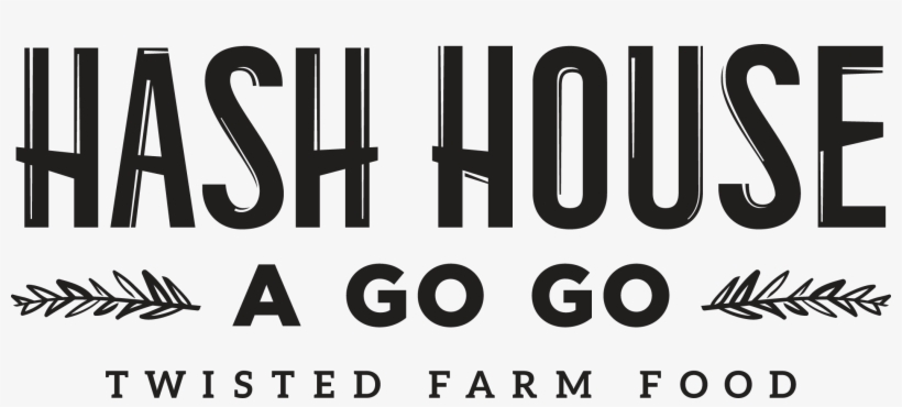 Download This File - Hash House A Go Go Logo, transparent png download