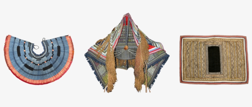 Deeply Yao - Wood, transparent png download