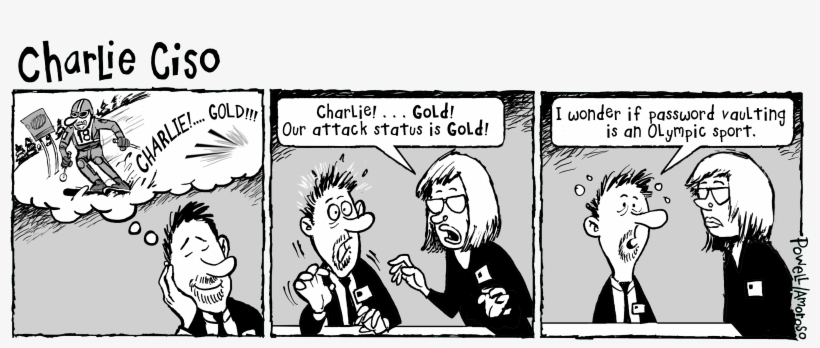 Pengfei Yao Liked This - Security Awareness, transparent png download