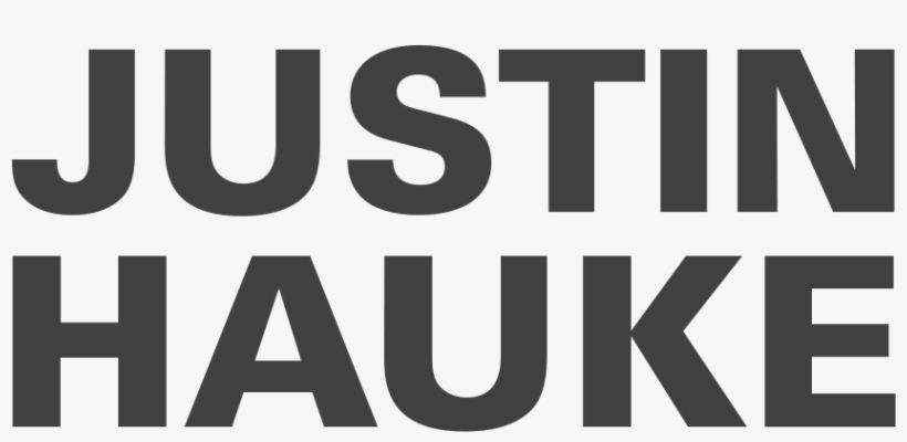 Jessore University Of Science And Technology Png Logo, transparent png download