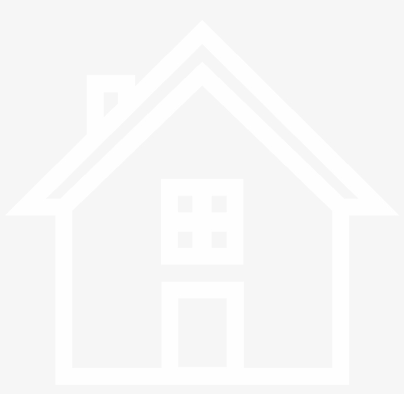 Cbc Home Loans - Logo, transparent png download