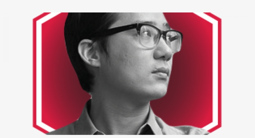 Francis Gotianun, transparent png download