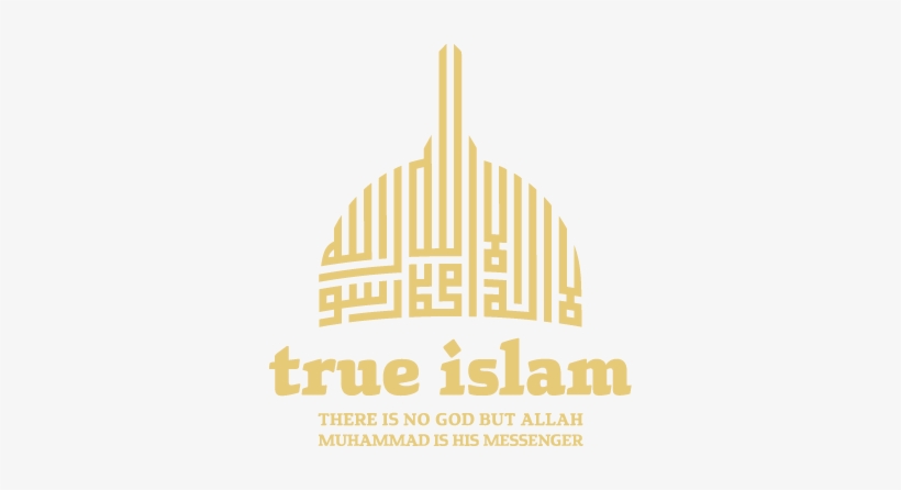 The Mercy For Whole Humankind - Love For All Hatred For None Ahmadiyya, transparent png download