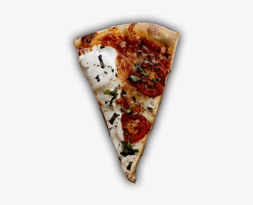 Order Online - California-style Pizza, transparent png download