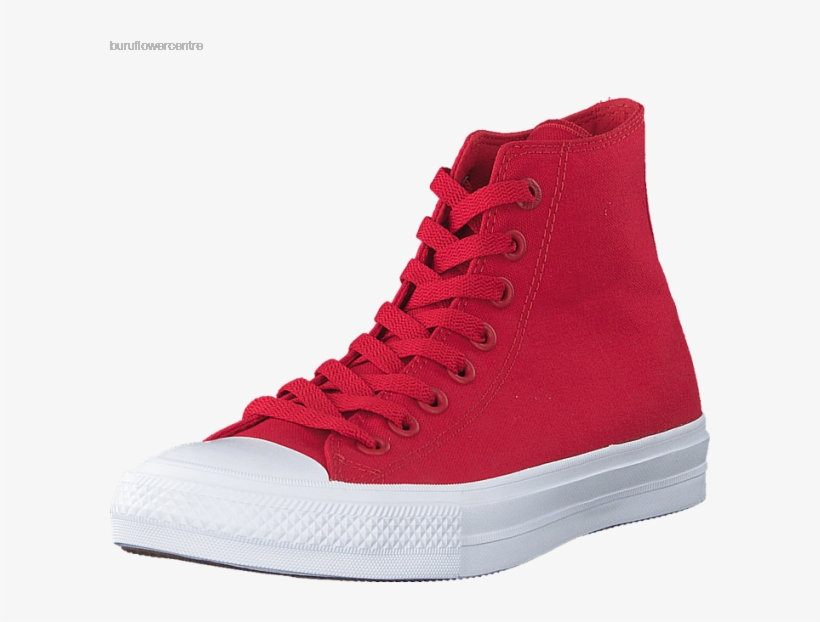 Chuck Taylor All-stars, transparent png download