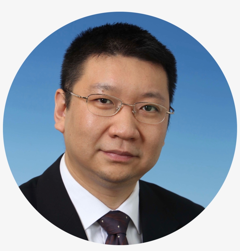 Jianggang Yao - Official, transparent png download