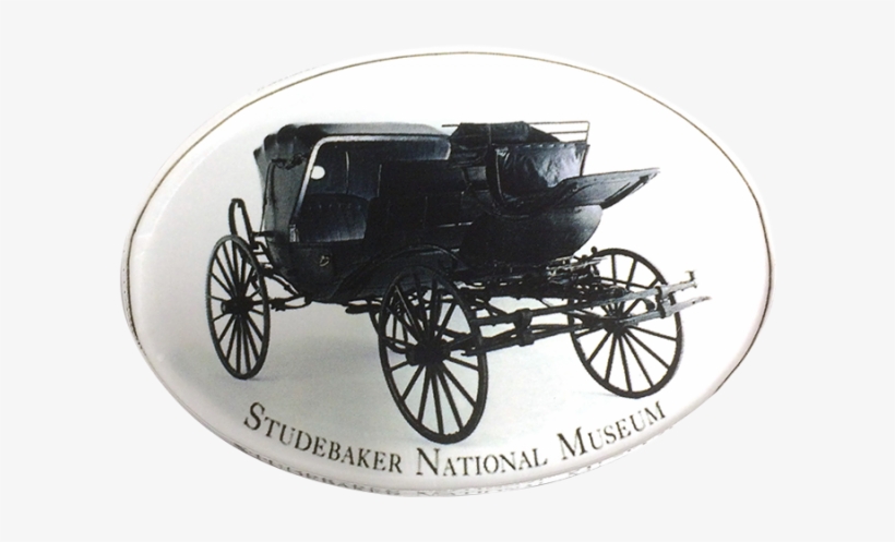 Ford's Theatre, transparent png download
