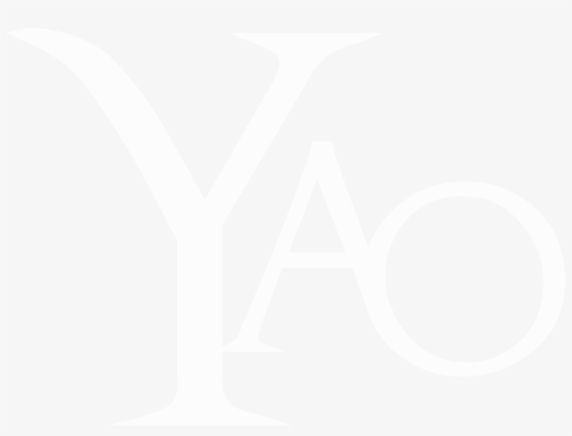 Yes Its All My Fault, transparent png download