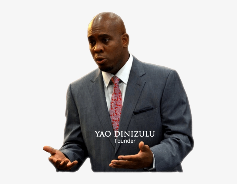 Gentleman, transparent png download