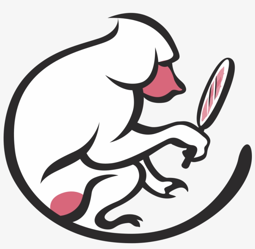 Open - Codemirror Logo, transparent png download