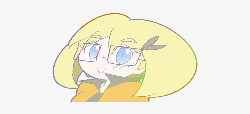Sunnyluma - Cartoon, transparent png download