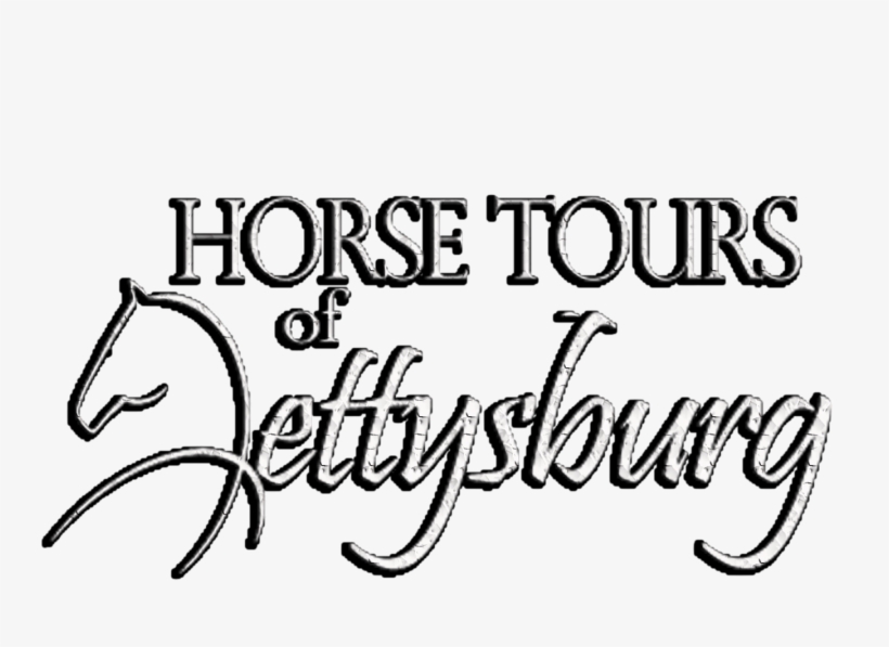 Victorian Carriage Company, transparent png download