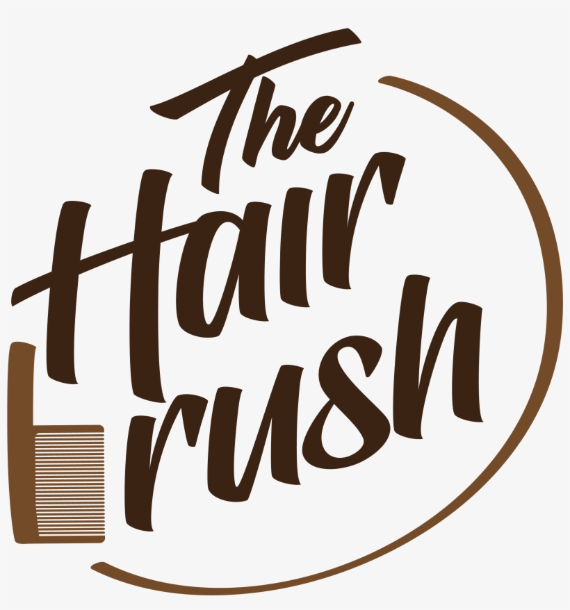 1653/1 ถนนรามคำแหง ซอยรามคำแหง 3/1 แขวง/เขตสวนหลวง - Hairbrush, transparent png download