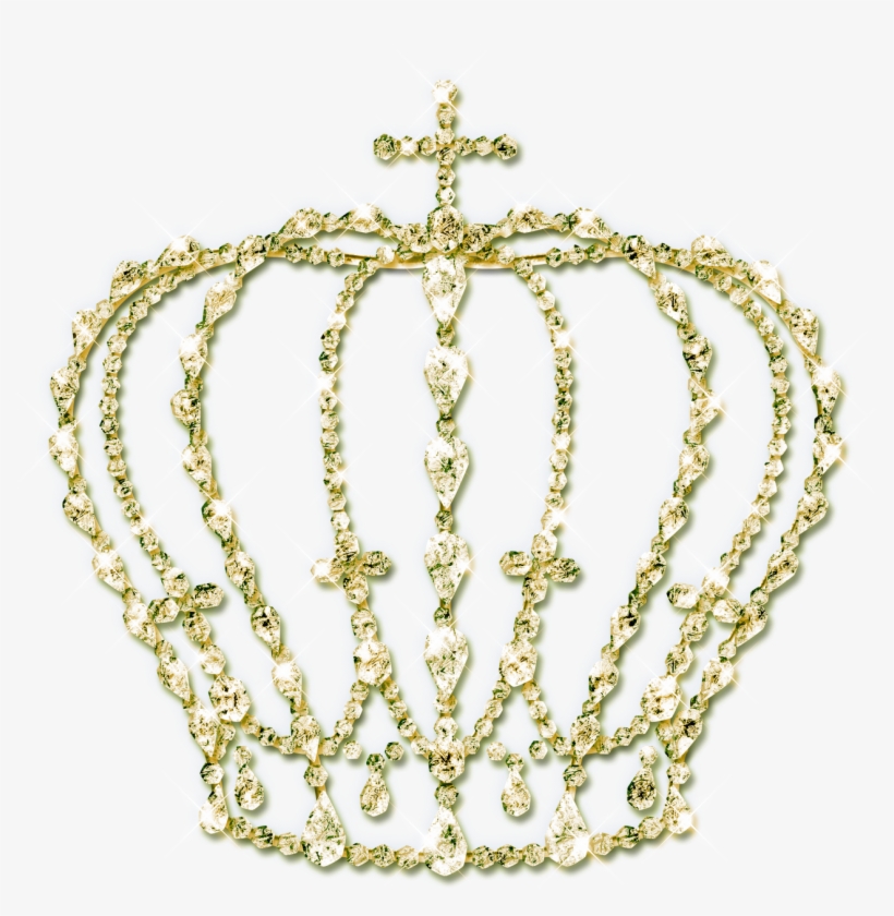 Clipart Resolution 1600*1600 - T Ara Like The First, transparent png download