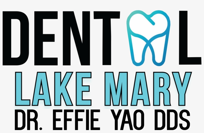Effie Yao Dds - Dental Tooth Brush, transparent png download