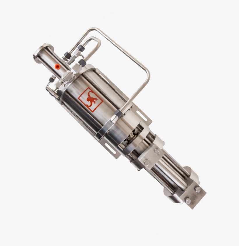 D-50 Baboon - Machine, transparent png download