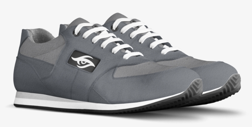 Jorge Yao V2 - Shoe, transparent png download