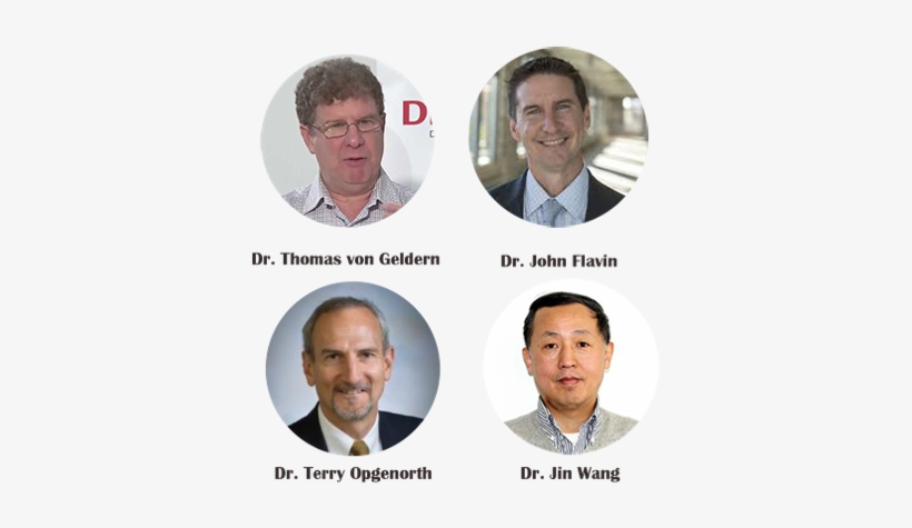 Panel Discussion - Pharma Symposium, transparent png download