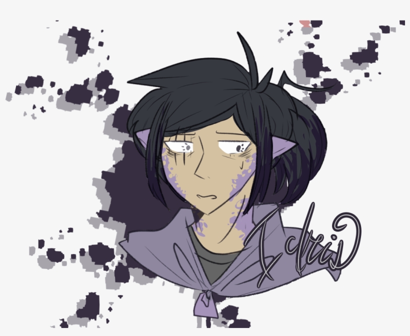 1 Reply 0 Retweets 2 Likes - Cartoon, transparent png download