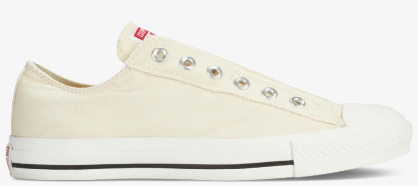 Published November, 2015 At 1000 × 459 In - Skate Shoe, transparent png download