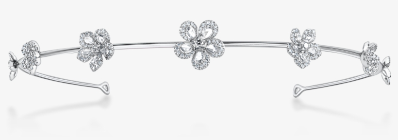 Miss Daisy Tiara F1 - Formula 1, transparent png download