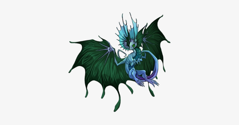 1455799 350 - Dragons, transparent png download