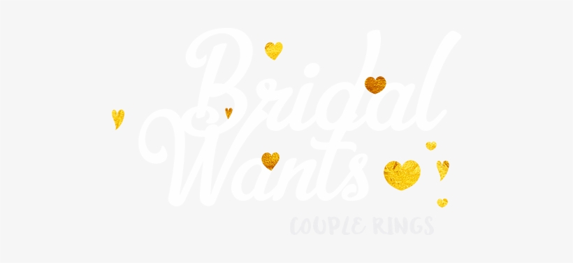 Bridal Tiaras - Privacy Policy, transparent png download