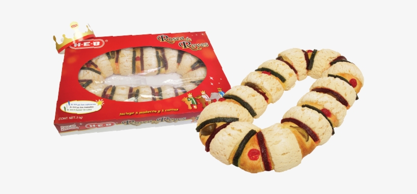 Rds - California Roll, transparent png download