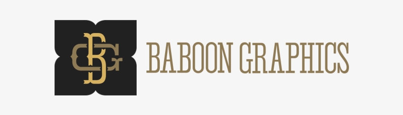 Baboon Graphics - Echo Park Dies-bundle Of Joy, transparent png download