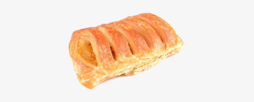 A Florida Based Venture, Hispanic Bakery Ingredients, - Recipe, transparent png download