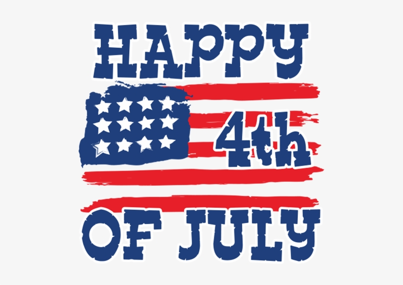 Preview - Poster, transparent png download