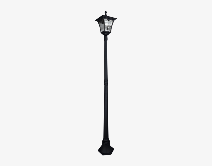 Street Light, transparent png download