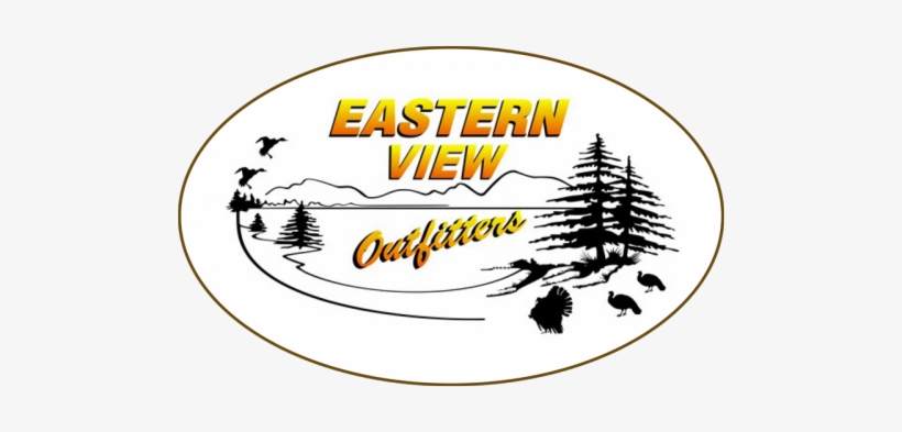 Label, transparent png download