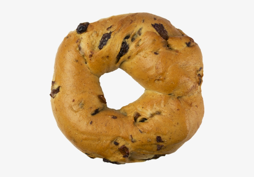 Blueberry - Djevrek, transparent png download