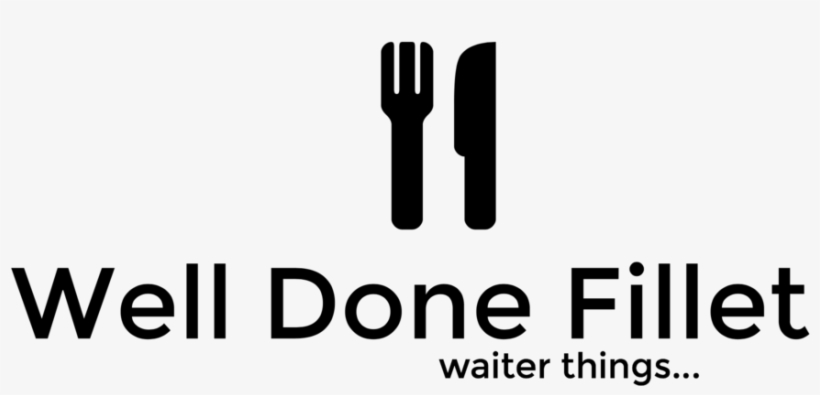 Unknown, transparent png download
